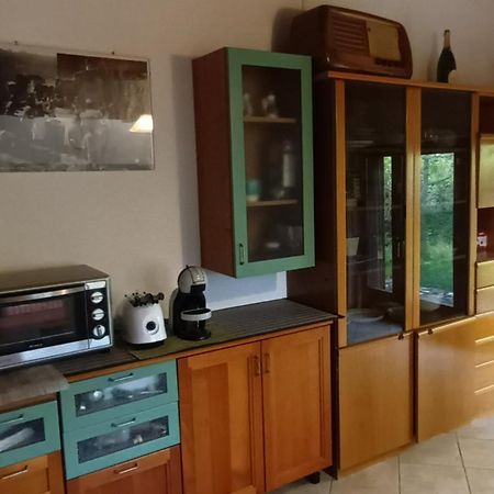 Апартаменти Casa In Maremma Монтемерано Екстер'єр фото